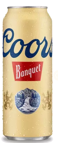 CBC BANQUET 24OZ
