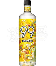 99 BANANA