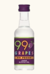 99 GRAPES