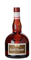 GRAND MARNIER