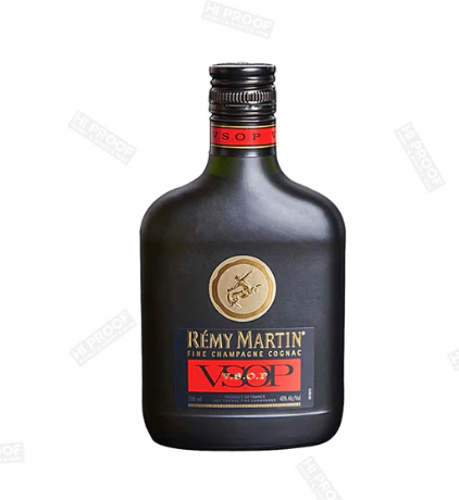 REMY MARTIN VSOP COGNAC