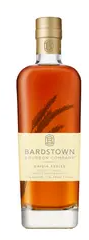 BARDSTOWN ORIGIN SERIES STRAIGHT BOUR