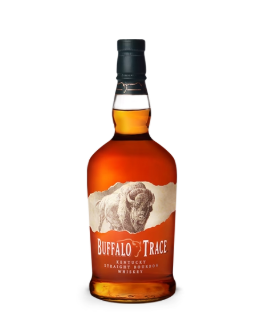BUFFALO TRACE BBN STRIAGHT