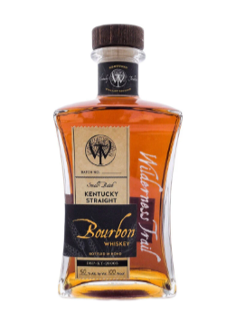  WILDERNESS TRAIL BBN HIGH RYE