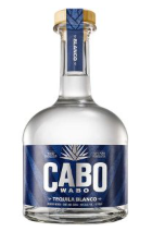 CABO WABO BLANCO