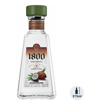 1800 TEQUILLA COCO