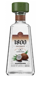 1800 TEQUILLA COCO