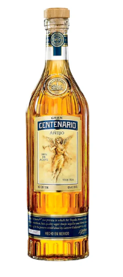 GRAN CENTENARIO ANEJO