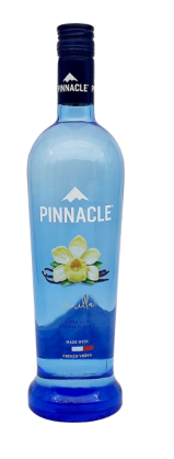 PINNACLE VDK VANILLA