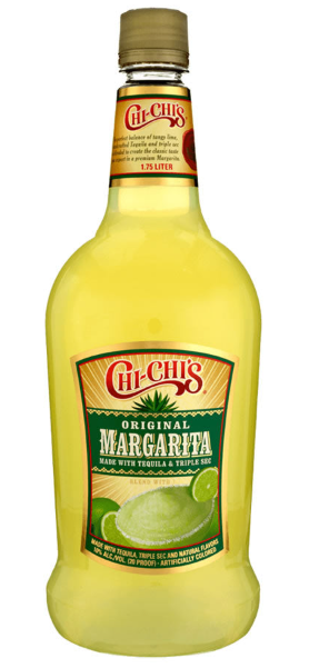 CHI CHIS MARGARITA