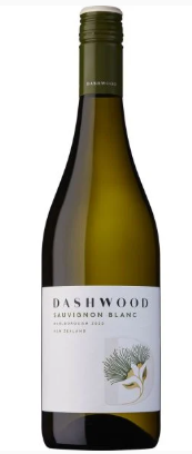 DASHWOOD SAUV BLANC