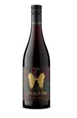 ANGELS INK P NOIR CC