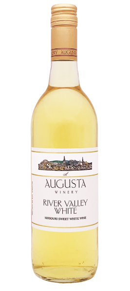 AUGUSTA WT RIVER VALLY