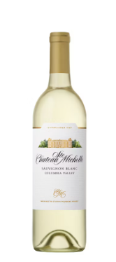 CH ST MICHELLE SAUV BLANC