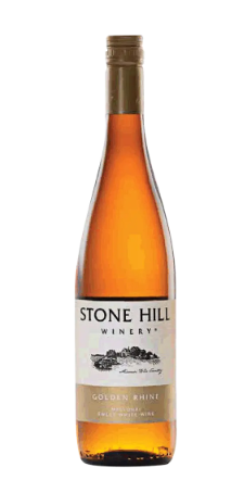 STONE HILL GOLDEN RHINE