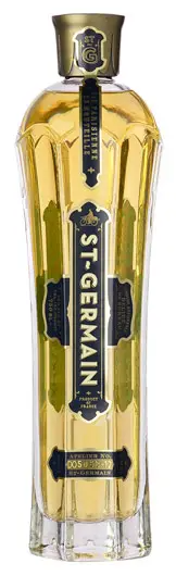 ST ~ GERMAIN