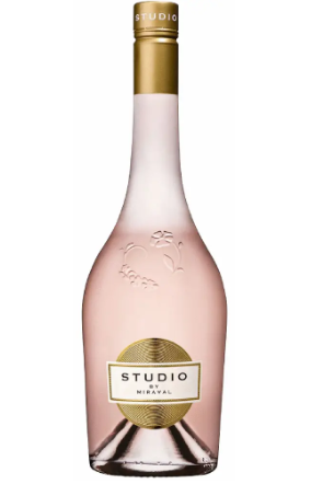  STUDIO BY MIRVAL ROSE