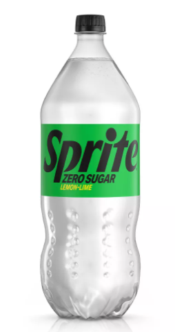SPRITE