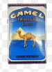 CAMEL TURKISH ROYAL CLASSIC