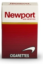 NEWPORT RED