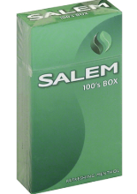 SALEEM BOX MEN KING