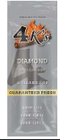 4K'S DIAMOND