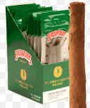 BACKWOODS PENN PRIMO