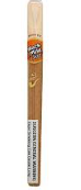BLACK & MILD JAZZ SINGLES WOOD TIP