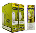 WHITE OWL WHITE GRAPE