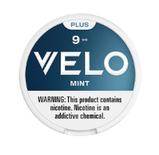 VELO MINT