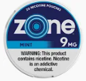 ZONE MINT